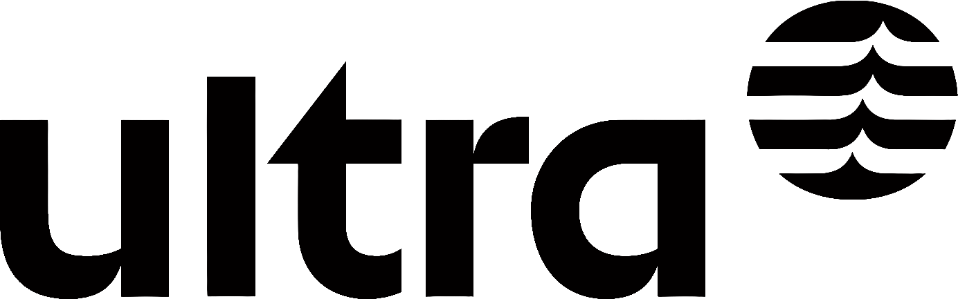 Grupo Ultra