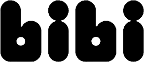 Bibi