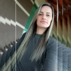 Adriana Zeferino