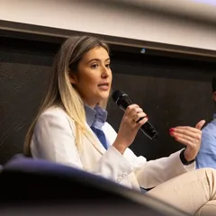 Ana Paula Micheluzzi