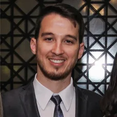 Fernando Iensen