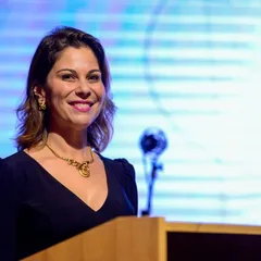 Gabriela Pereira